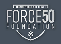 Force 50 Foundation